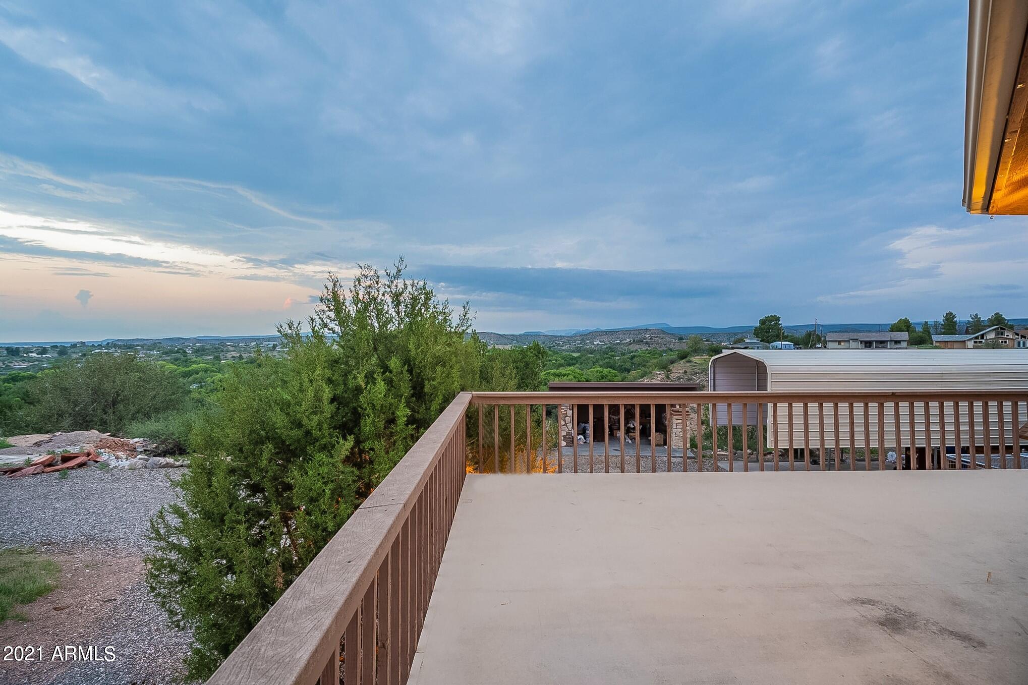 4815 Hopi Way Rimrock, AZ 86335 - Photo 7 of 52 007_Amazing Views