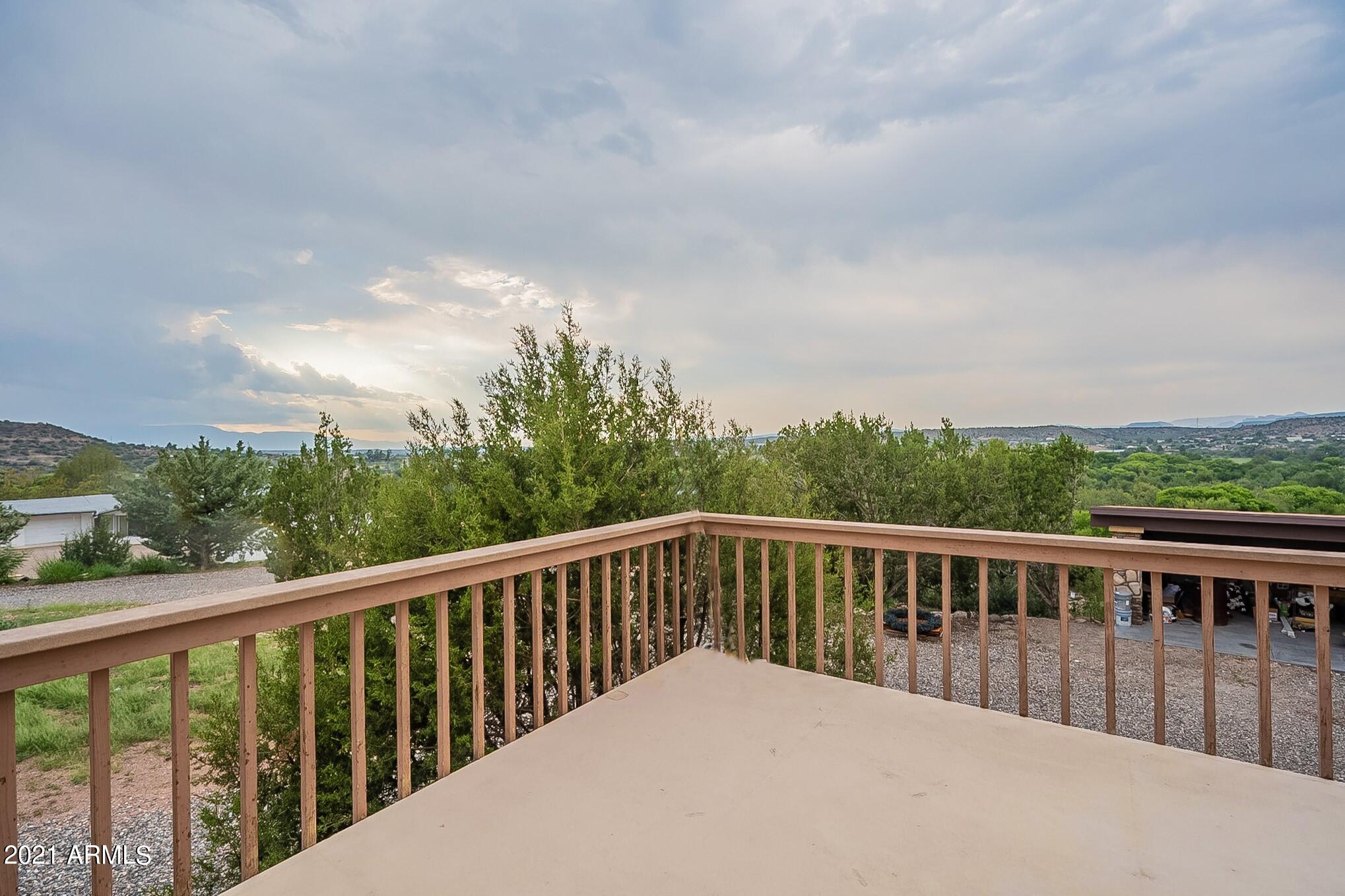 4815 Hopi Way Rimrock, AZ 86335 - Photo 8 of 52 008_Amazing Views