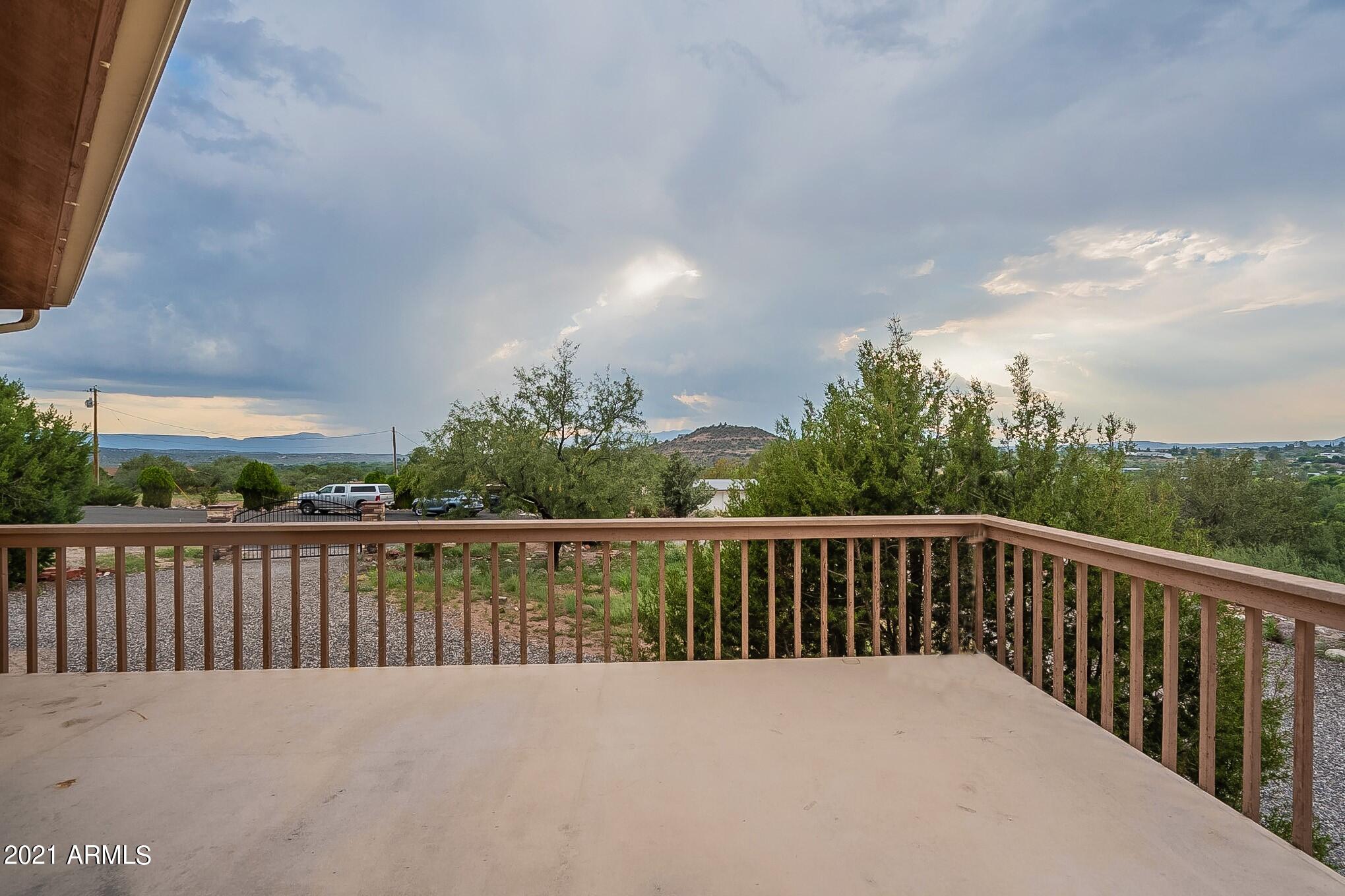 4815 Hopi Way Rimrock, AZ 86335 - Photo 9 of 52 009_Amazing Views