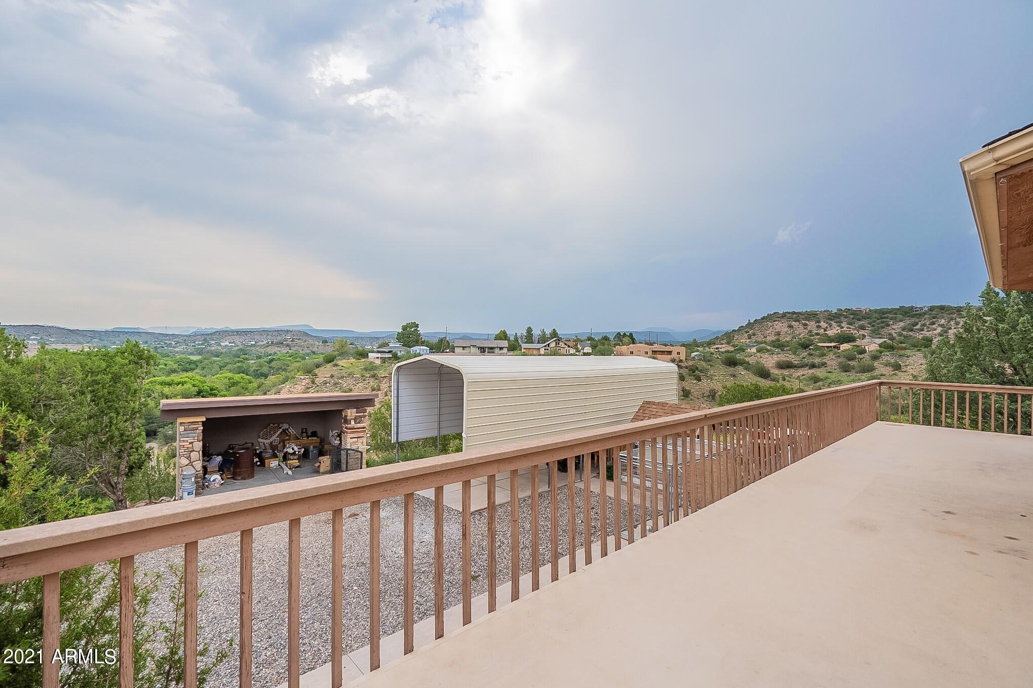 4815 Hopi Way Rimrock, AZ 86335 - Photo 10 of 52 010_Amazing Views