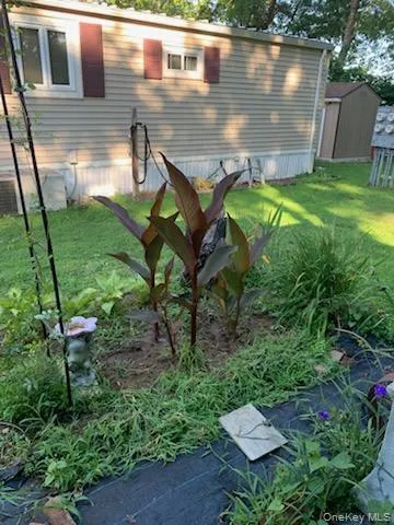 a black and white photo of a room