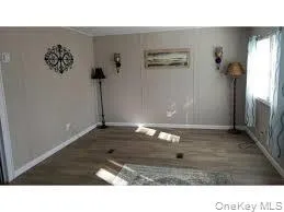 a kitchen with a sink stove and refrigerator