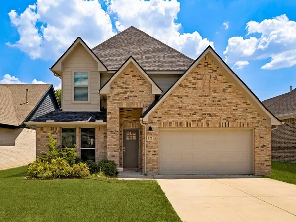 $3,000 | 122 Elm Lane, Roanoke, TX 76262