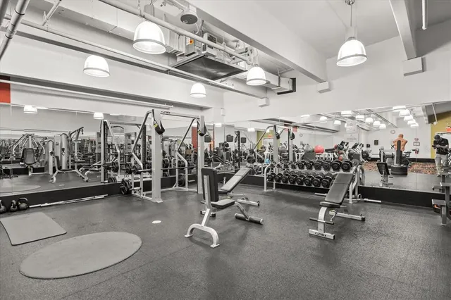 $274,900 | 101 South Eola Drive, Unit 610, Orlando, FL 32801