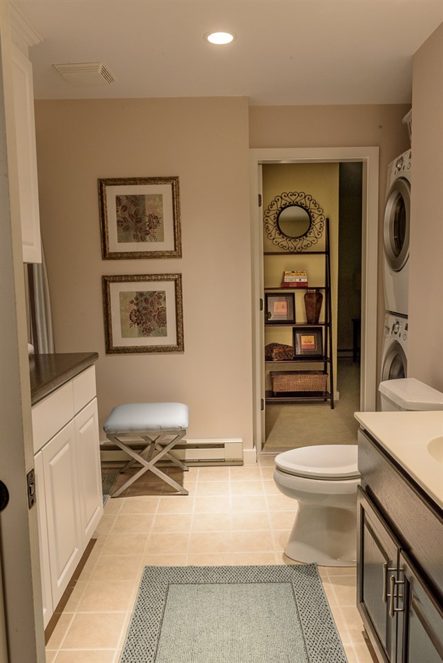 397 Alden Partridge Road, Unit E Hartford, VT 05059 - Photo 22 of 23 Gallery Image 22