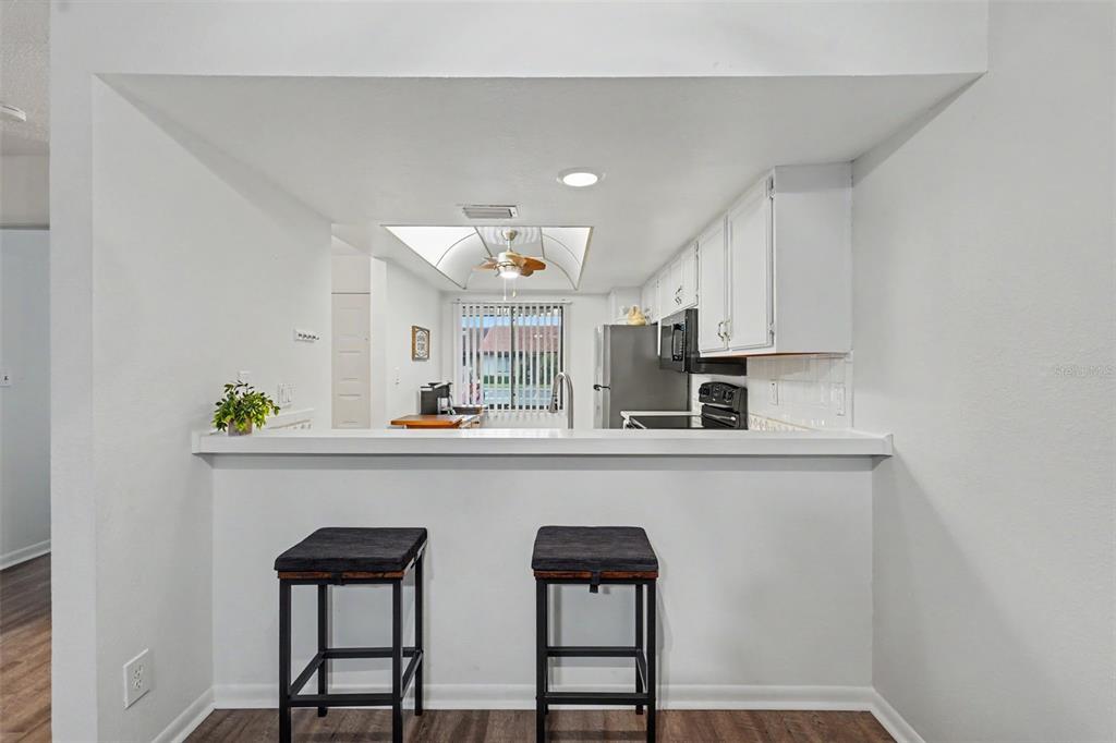 7360 Ulmerton Road, Unit 2B Largo, FL 33771 - Photo 26 of 35