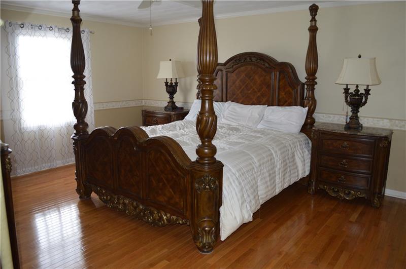 208 Rizzi Drive Irwin, PA 15642 - Photo 11 of 25 Gallery Image 11
