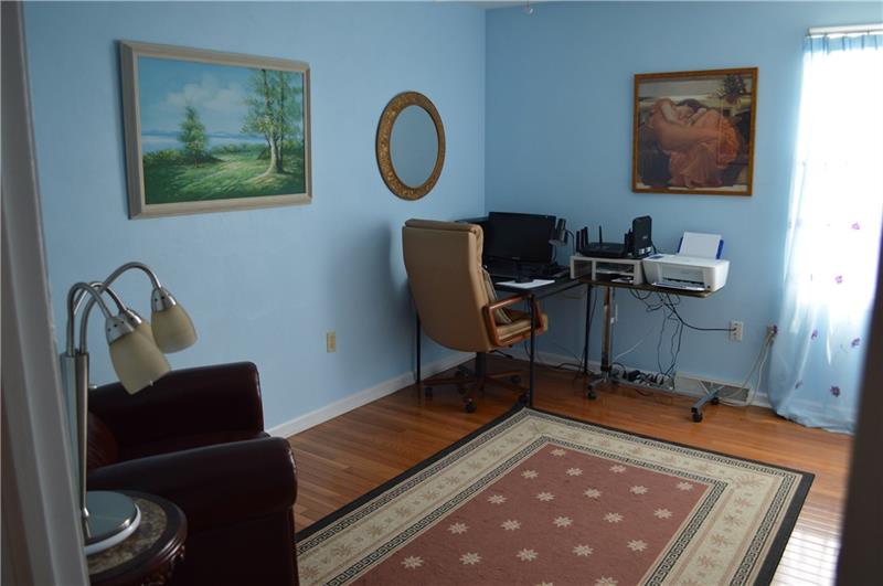 208 Rizzi Drive Irwin, PA 15642 - Photo 17 of 25 Gallery Image 17