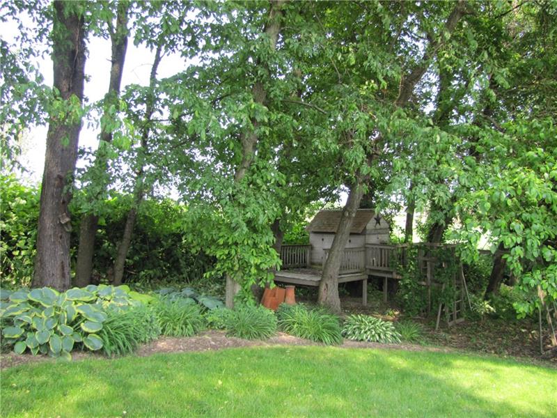 208 Rizzi Drive Irwin, PA 15642 - Photo 21 of 25 Gallery Image 21