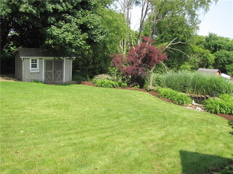 208 Rizzi Drive Irwin, PA 15642 - Photo 23 of 25 Gallery Image 23