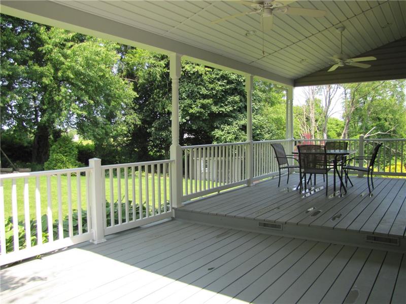 208 Rizzi Drive Irwin, PA 15642 - Photo 24 of 25 Gallery Image 24