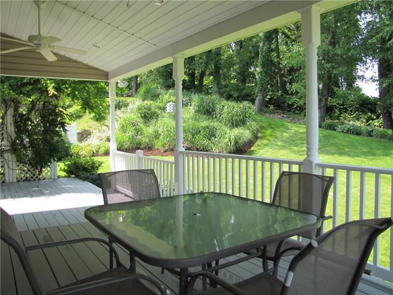 208 Rizzi Drive Irwin, PA 15642 - Photo 25 of 25 Gallery Image 25