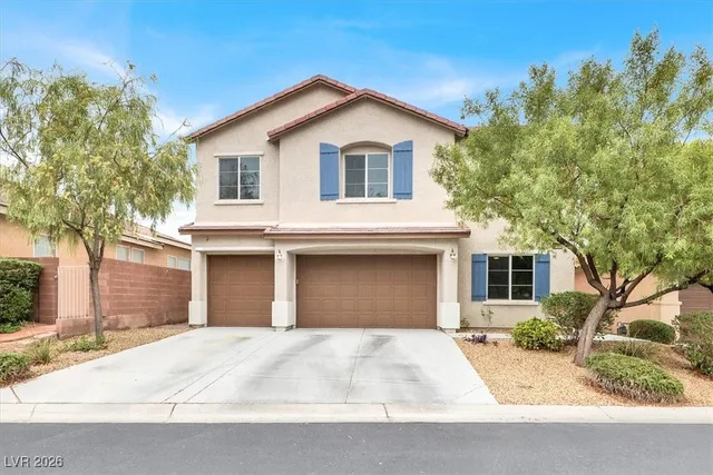 $700,000 | 10368 Saddle Mountain Street, Las Vegas, NV 89178
