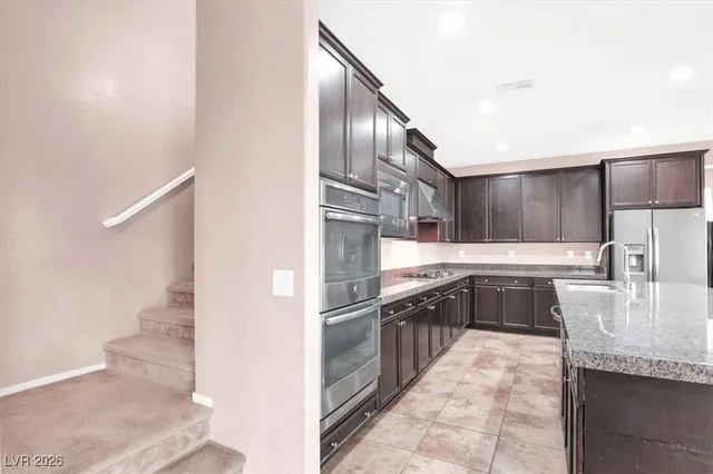 $700,000 | 10368 Saddle Mountain Street, Las Vegas, NV 89178