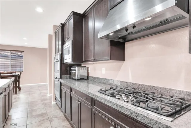 $700,000 | 10368 Saddle Mountain Street, Las Vegas, NV 89178