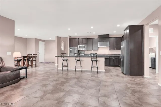 $700,000 | 10368 Saddle Mountain Street, Las Vegas, NV 89178