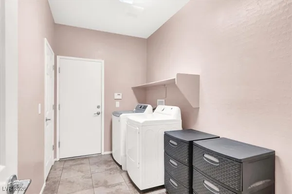 $675,000 | 10368 Saddle Mountain Street, Las Vegas, NV 89178