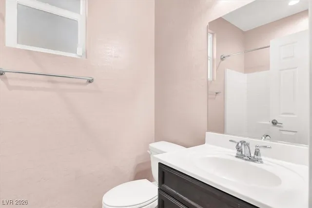 $700,000 | 10368 Saddle Mountain Street, Las Vegas, NV 89178