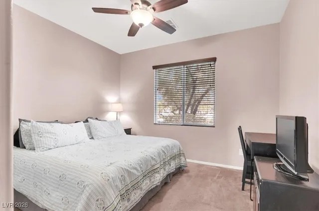 $700,000 | 10368 Saddle Mountain Street, Las Vegas, NV 89178