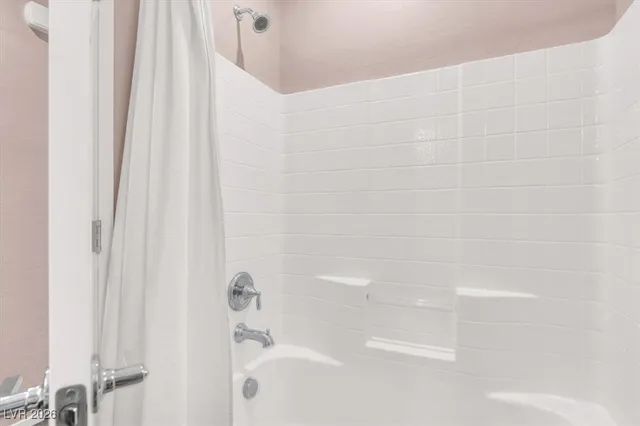 $700,000 | 10368 Saddle Mountain Street, Las Vegas, NV 89178