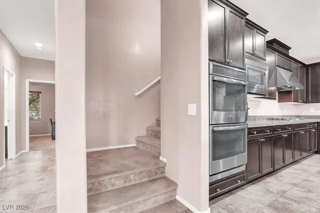 $700,000 | 10368 Saddle Mountain Street, Las Vegas, NV 89178