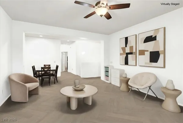 $675,000 | 10368 Saddle Mountain Street, Las Vegas, NV 89178