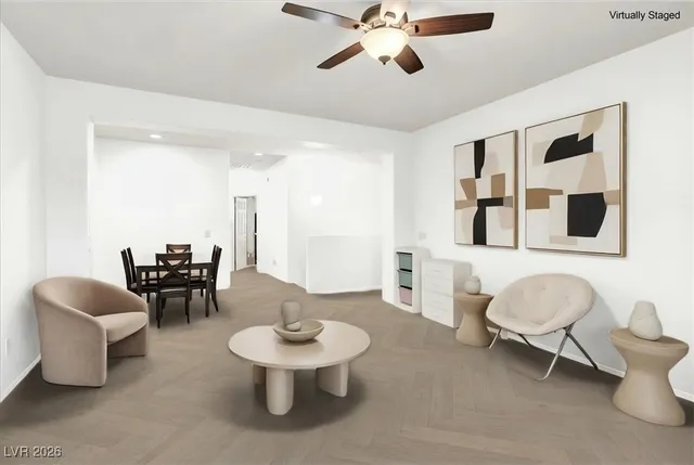 $700,000 | 10368 Saddle Mountain Street, Las Vegas, NV 89178