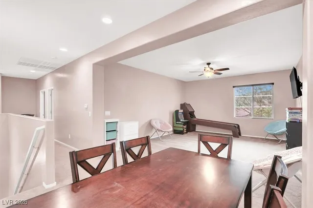 $700,000 | 10368 Saddle Mountain Street, Las Vegas, NV 89178