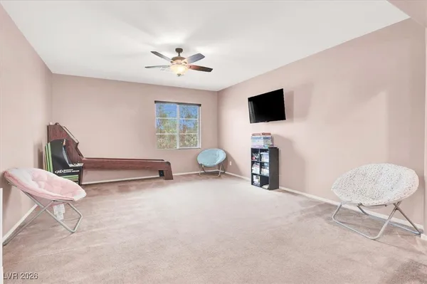 $675,000 | 10368 Saddle Mountain Street, Las Vegas, NV 89178