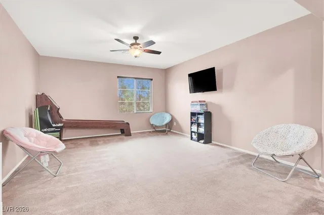 $700,000 | 10368 Saddle Mountain Street, Las Vegas, NV 89178