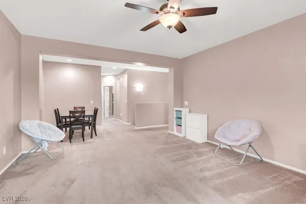 $675,000 | 10368 Saddle Mountain Street, Las Vegas, NV 89178