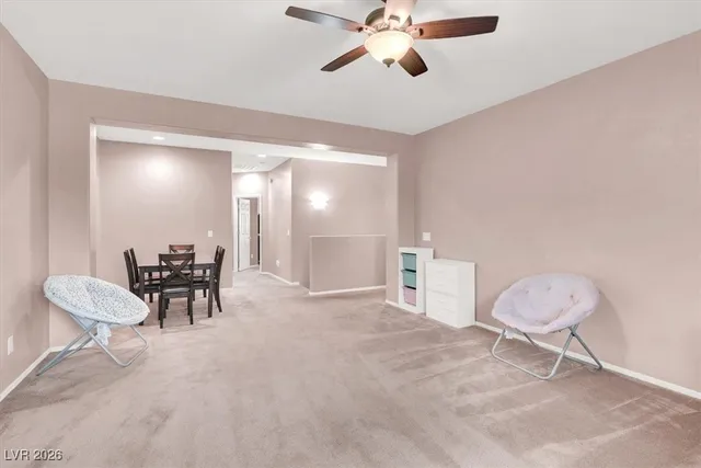 $700,000 | 10368 Saddle Mountain Street, Las Vegas, NV 89178