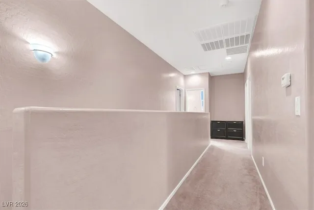 $700,000 | 10368 Saddle Mountain Street, Las Vegas, NV 89178