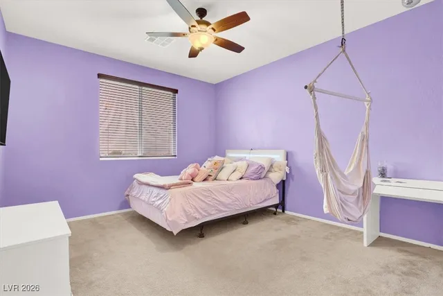 $700,000 | 10368 Saddle Mountain Street, Las Vegas, NV 89178