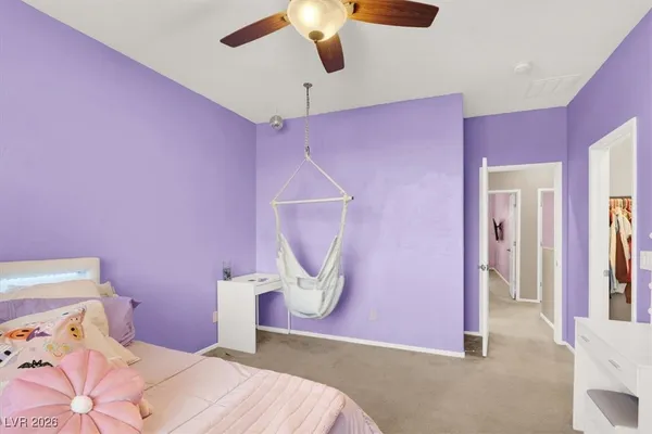 $675,000 | 10368 Saddle Mountain Street, Las Vegas, NV 89178