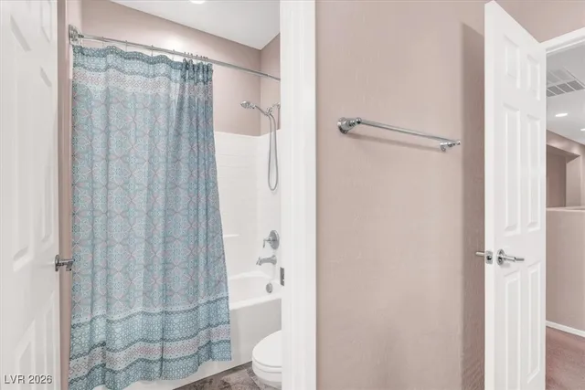 $700,000 | 10368 Saddle Mountain Street, Las Vegas, NV 89178