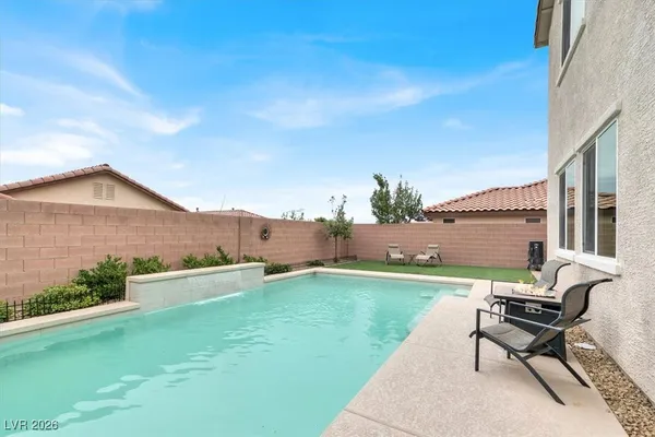 $675,000 | 10368 Saddle Mountain Street, Las Vegas, NV 89178