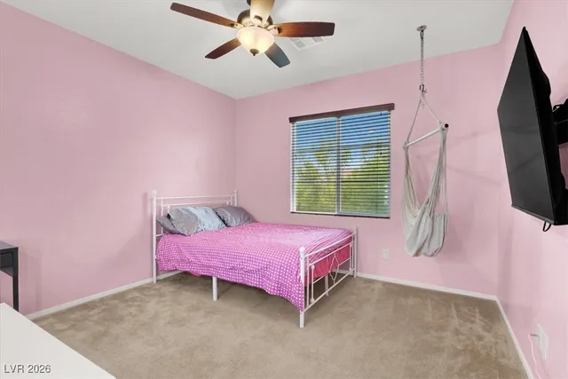 $700,000 | 10368 Saddle Mountain Street, Las Vegas, NV 89178