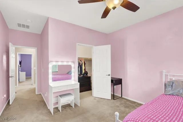 $700,000 | 10368 Saddle Mountain Street, Las Vegas, NV 89178