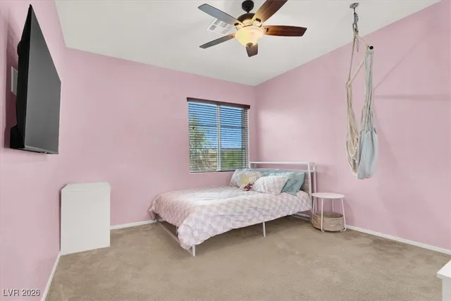 $700,000 | 10368 Saddle Mountain Street, Las Vegas, NV 89178