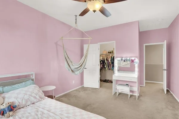 $675,000 | 10368 Saddle Mountain Street, Las Vegas, NV 89178