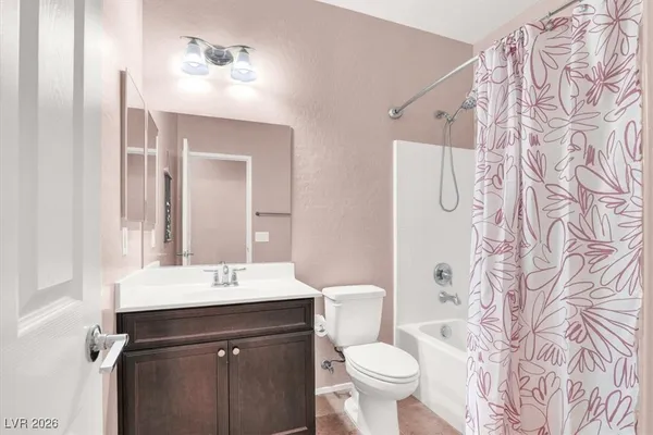 $675,000 | 10368 Saddle Mountain Street, Las Vegas, NV 89178