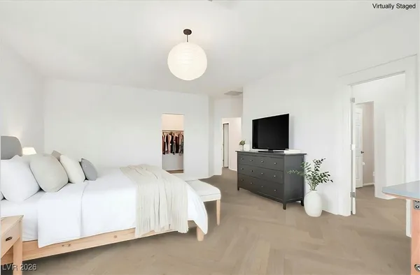 $675,000 | 10368 Saddle Mountain Street, Las Vegas, NV 89178