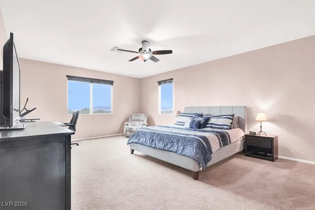 $700,000 | 10368 Saddle Mountain Street, Las Vegas, NV 89178