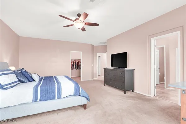 $675,000 | 10368 Saddle Mountain Street, Las Vegas, NV 89178