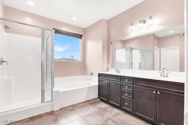 $700,000 | 10368 Saddle Mountain Street, Las Vegas, NV 89178