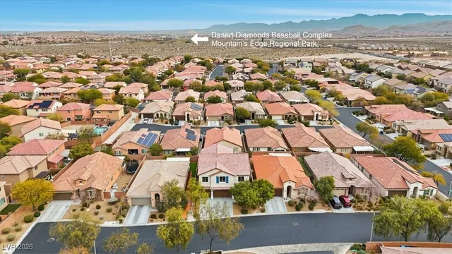 $700,000 | 10368 Saddle Mountain Street, Las Vegas, NV 89178