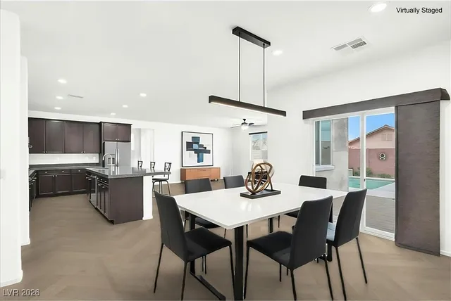 $700,000 | 10368 Saddle Mountain Street, Las Vegas, NV 89178