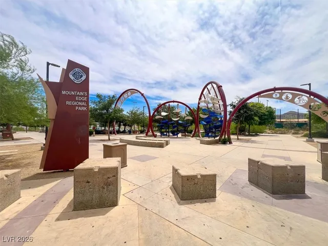 $700,000 | 10368 Saddle Mountain Street, Las Vegas, NV 89178