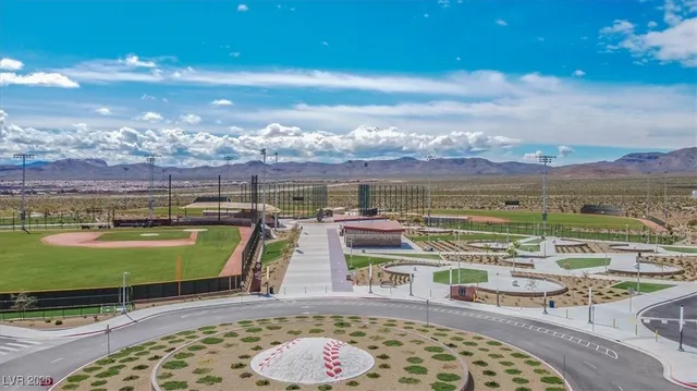 $700,000 | 10368 Saddle Mountain Street, Las Vegas, NV 89178